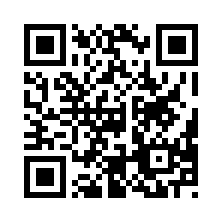 QR Code for 12NjkqmXiGHKQsEXzSDPDZjXT3spugFAdU