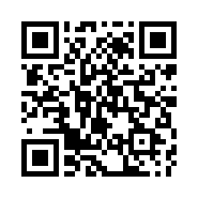 QR Code for 12NjoMUX26GoY5CCsmjEeuJ6LRPNDDyWmw