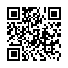 QR Code for 12NjpfCmg84gWWTDbco5LfZaRkk3Uk8B4U