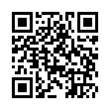 QR Code for 12NjsYLp1DFUp56r8bz6DjgCyf6KXcVgJ3