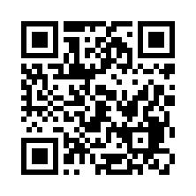 QR Code for 12NjtEm8Dma9CdvjowLc1gh4QBdcWToaxd