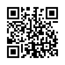 QR Code for 12NjvuTXj3NyCDFmuTSVfpuNbbUohRf1SJ
