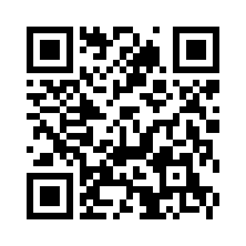 QR Code for 12Nk1y37eJrXVdAbQS3Mtk365HZP6A7wF4