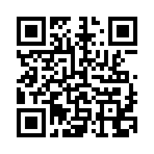 QR Code for 12Nk3cQMPX4bsEr8MF1ofCiEq1NuDbENPo