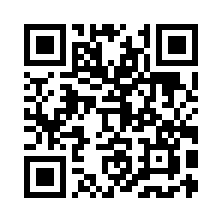 QR Code for 12Nk5RmnwCUJzHe2ZSUATS3dYbpdCtaRZ9