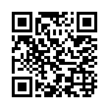 QR Code for 12Nk6v93rGCKjvLRwfehZ4NeGymXBVeLqL