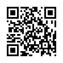 QR Code for 12Nk9gRKofJGAfuGd58PbD3YRQhaPyBJms
