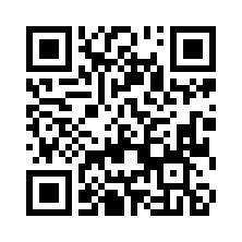 QR Code for 12NkDsTnSqdkumcsJTSQrgFN7RseR6c1qZ