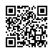 QR Code for 12NkEsHvjfVecp4L89He8B7SWnNKNpUeAC