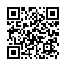 QR Code for 12NkFmT1dm53EmfFeNYXogByXuY3jpYUo7