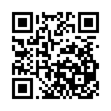 QR Code for 12NkG27vvqSbehSWKbLgAqHgDL9zXaB2dH