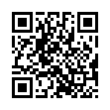 QR Code for 12NkJyECQEUGGeVQgPCgwB2PqRyYboGQCD