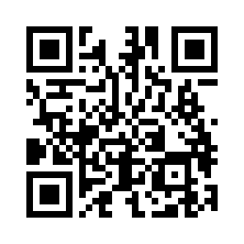 QR Code for 12NkKN2x4GhbvVovcfhdTyHvCS3eeXRbyN