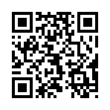 QR Code for 12NkKx2EbRT1BdWKn5pP6WDouJvGvxpF7Y