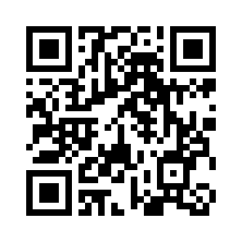 QR Code for 12NkLHFoUAedg4gTzNxLwrKWEVT7ZfXZGS
