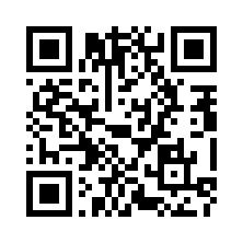 QR Code for 12NkQNWXdSgroaVbLTESouADm8ZxaH4GiF