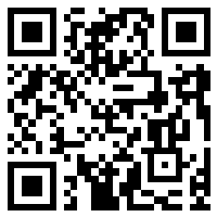 QR Code for 12NkRsoLEQ8MLmLhUZaCXajzTVZA68qAPU