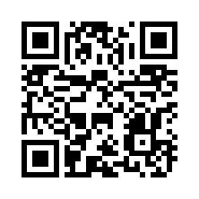 QR Code for 12NkX5Cdrp8drvjC5w1fABPbd45Wst4oNF