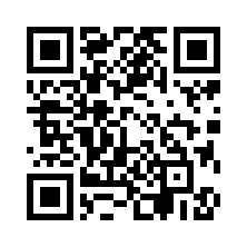 QR Code for 12NkYg2gSS3kSeHp9fdcPYms1Z8AQV7ACE