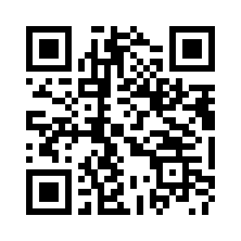QR Code for 12NkYg4xi1KE7wgpMjbHrpP22TWmLkf2GA