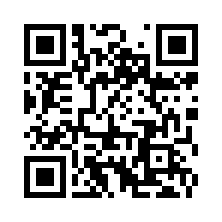 QR Code for 12NkYpT397Fro1PVHshQSKRFhkb7vfS9gG