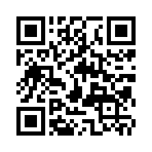 QR Code for 12NkZotztpACtV38DbX6mojHC5qjToJbfs