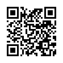 QR Code for 12NkZxw1exS2PATcJaU7Ynrf55vc2ce6Ea