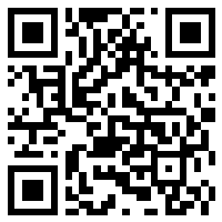 QR Code for 12NkaPHGhLKwjexNCjkUTcKgFuQuU3RcUX