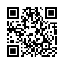 QR Code for 12NkadCyTPvHskDwGAeLMiyKDpBwbVYMru