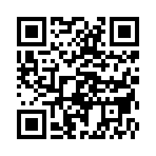 QR Code for 12NkdVmcmzdwcBEvaFVT4xsuaVXzHMSKLk