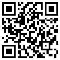 QR Code for 12Nke6fYdDfqDXr5rqkrmVhoWCv5RoPLES
