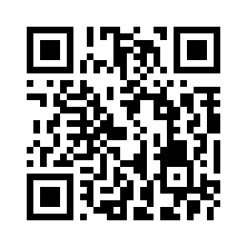 QR Code for 12NkeEeY3CmMPNdCpVRxiA2ZbNNG27Xk2M