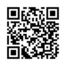 QR Code for 12NkmGdFrbTw3HHow9NVnJvAzo6sCmphNS