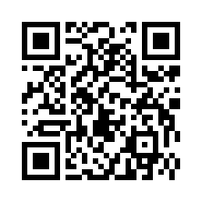 QR Code for 12NkmY8ScbV2qfLVs8tTzJvRTD2SaLDKzG