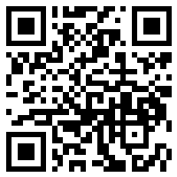 QR Code for 12NkoZvbhYkkQpxNvaD4taHT1GsgfEYCUj