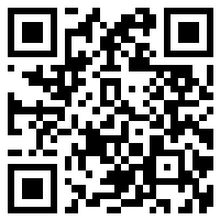 QR Code for 12NkpDVFaDPHVfj2MmkKcnG92QC4gKyLVM