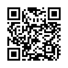 QR Code for 12NkvPmTgoHLHfXKnVLSvF65B3WSKubiFC