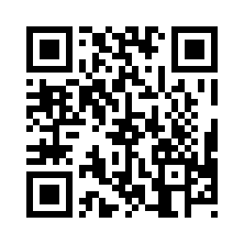 QR Code for 12Nkwwmx6eEYjVQdvbW1LoLhPkFHMuk7os