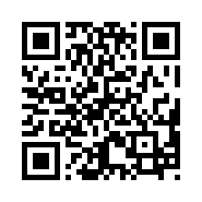 QR Code for 12Nkx41HoaY9gXRoTaMqAP4rxAPXa43kJr