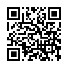 QR Code for 12Nm3AFn1MtyZ1ab1uacR9ZBJLXSSvRGr3