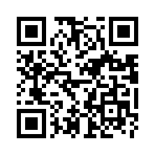 QR Code for 12Nm3e9t93RYo1wwvDa8dD23k2SWp3tgeN