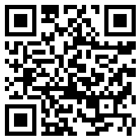 QR Code for 12NmBrdsfRaYaxmHavFWvBx8wCXfqk8npc