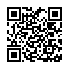QR Code for 12NmD8E7NpjhqbeA3sT6Uez4X7nzACM6AJ