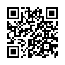 QR Code for 12NmDBsa8upi5xt1XK27DkybMv74ECeiuW