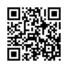 QR Code for 12NmEmVXkaFT8oZEAL96b3k5pDYuNutE4t