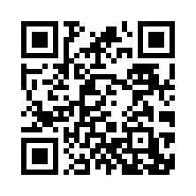 QR Code for 12NmF65cBGQKt29K73Hc8eVPQZRunR13eV