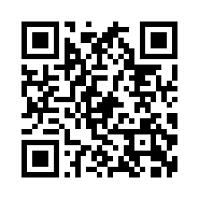 QR Code for 12NmF8DBcB3aptEeuAX1fAzdDqF2GSn5xG