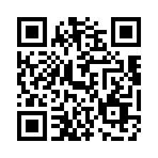 QR Code for 12NmFU21UpQYus4btKoFgpWmbUrefTGUyM