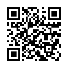 QR Code for 12NmFneMDds7dDwUrZeqge2HJS2NfJpHL5