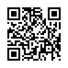 QR Code for 12NmGPZSvgYWKfRshLQiFfuFWjHFSXRWeJ